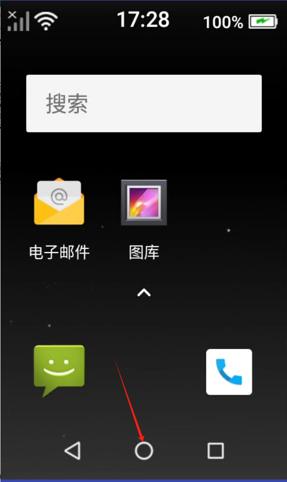 2647de21135171b7d09bf01b556c134.png