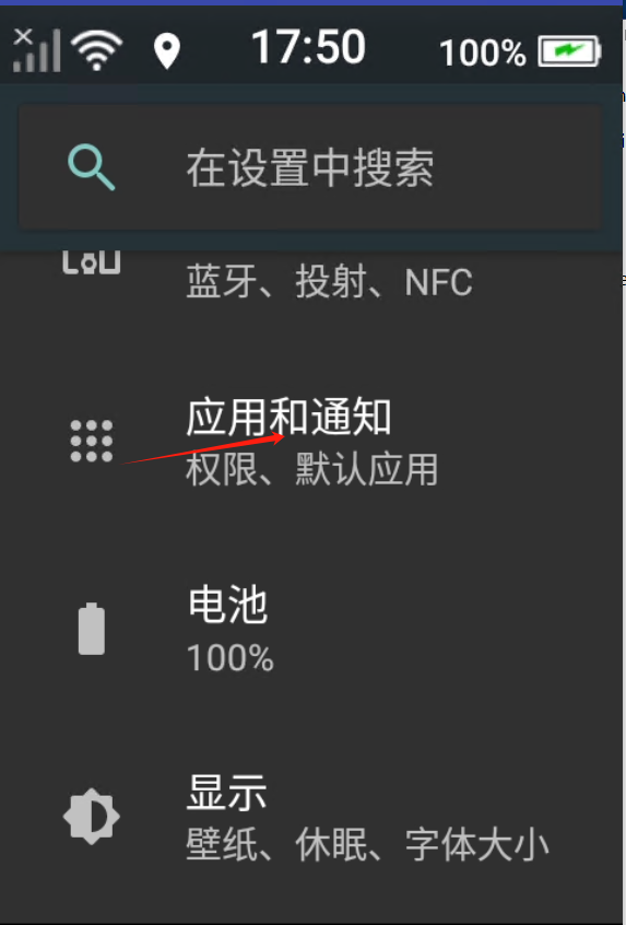 26fef9b9d450d36d4554df0afda85b2.png