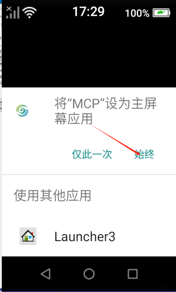 e26c1ce5988652e98bdd91fd341d497.png